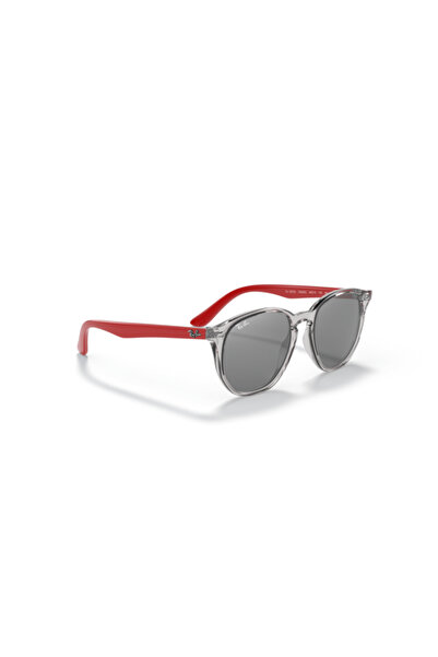 Ray-Ban Rayban 9070S 70636g 46 Children