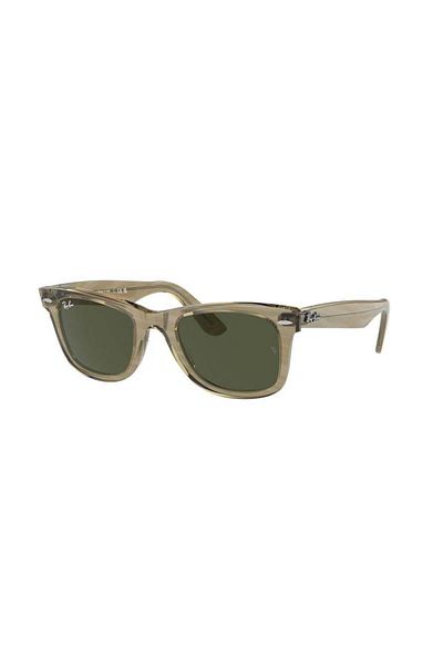 Ray-Ban Rayban 2140 138731   50 Women's Sunglasses