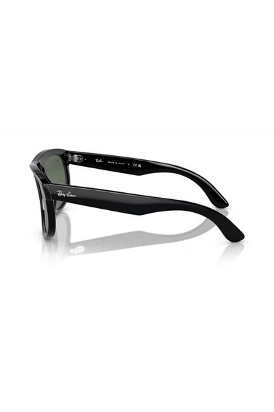 Ray-Ban Rb R0501S 6677/Vr 56 - 01 Sunglasses