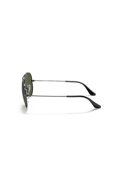Ray-Ban Rayban Rb 3025 004/58 62 Muži
