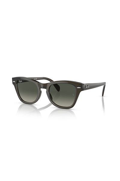Ray-Ban Rayban 0Rb0707S - 664271   Model Winter 50 Pack