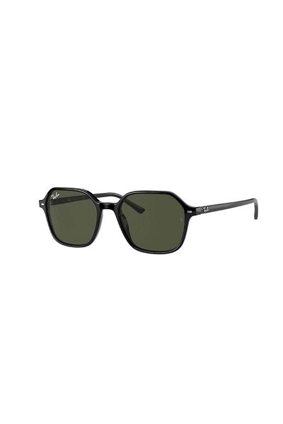 Ray-Ban Rayban Rb 2194 901 31 53 Unisex Sunglasses