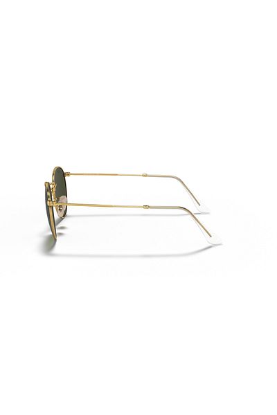 Ray-Ban Rayban 0Rb3447 Model 1 47 - Stylový a pohodlný střih