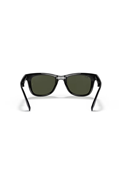 Ray-Ban Rb 4105 601 50-22 Πτυσσόμενα γυαλιά ηλίου