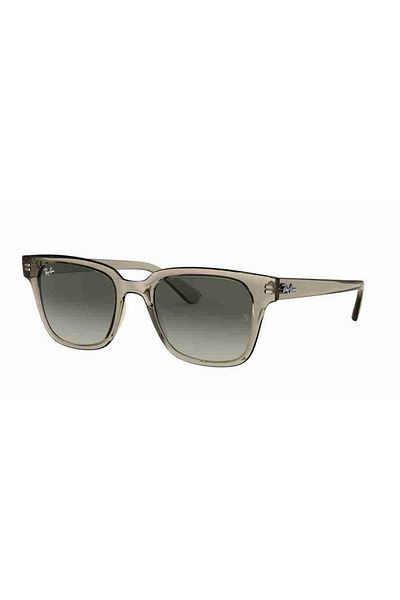 Ray-Ban 0RB4323 644971 51