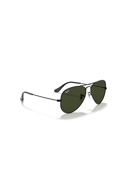 Ray-Ban Rayban 3025 L2823 58-14 Ανδρικά