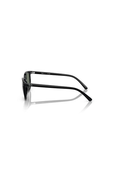 Ray-Ban Rayban 9097S - 100/71 46 Model Women's Shoes