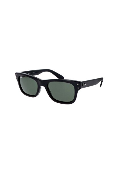 Ray-Ban Rayban RB 2283 901 31 55 Unisex Güneş Gözlüğü