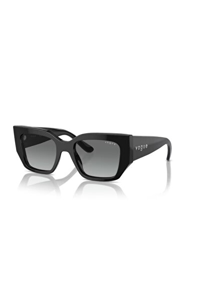 Vogue VO5583S W44 11 51 Kadın Güneş Gözlüğü