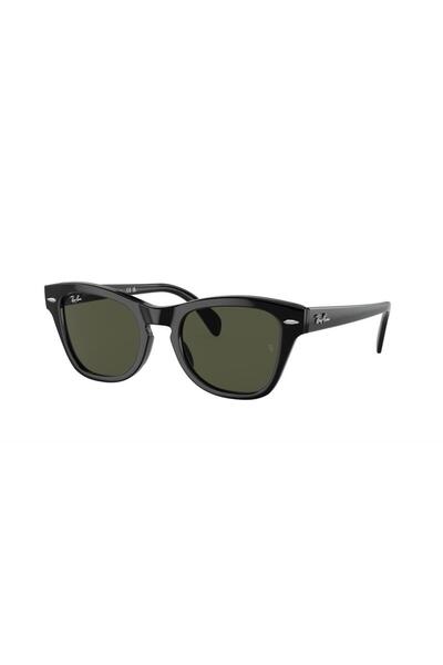 Ray-Ban Rayban RB 0707S 90131 53 Kadın Güneş Gözlüğü