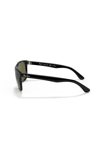 Ray-Ban Rayban 4181 601/9A 57-16 Male