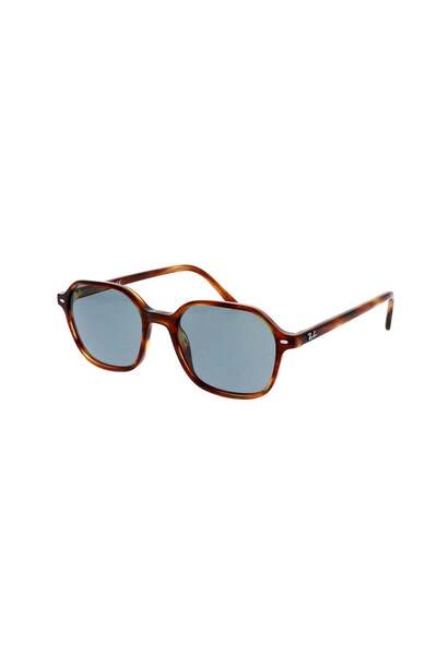 Ray-Ban Rayban RB 2194 954 62 51 Unisex Güneş Gözlüğü