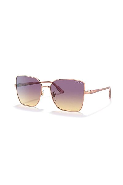 Vogue Vo 4199S 515270   58 Women's Sunglasses
