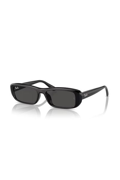 Ray-Ban Rayban 0Rb4436D 667787   55 Women