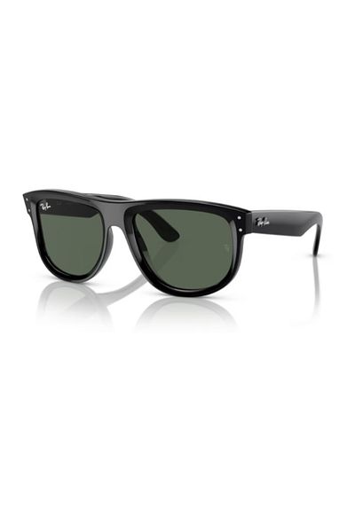Ray-Ban Rb R0501S 6677/Vr 56 - 01 Sunglasses