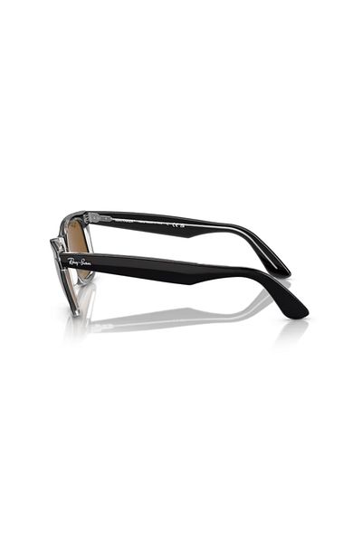 Ray-Ban Rayban 0Rb2140 129433 50 Women
