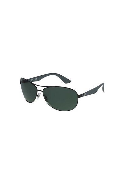 Ray-Ban Rayban Rb 3526 006 71 63 Men's Sunglasses