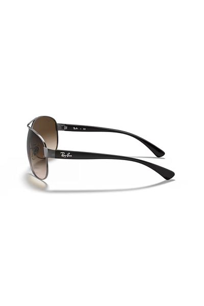 Ray-Ban Rayban 3386 004/13 63 - Men's Sunglasses