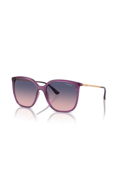 Vogue 0vo5564s 3119ı6 54 Kadın