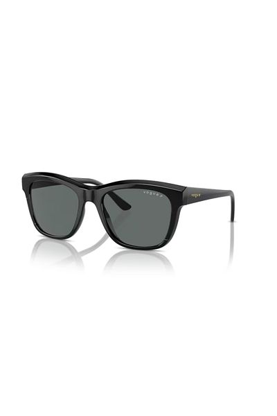 Vogue 0Vo5557S W44/81 54 Women