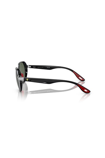 Ray-Ban رايبان 3703 م F00771 51 امرأة
