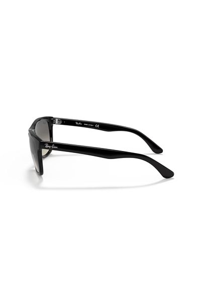 Ray-Ban Rayban 4181 601/71 57-16 Male
