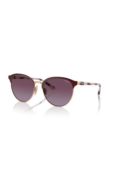 Vogue Female 4303 51708H 56 Model
