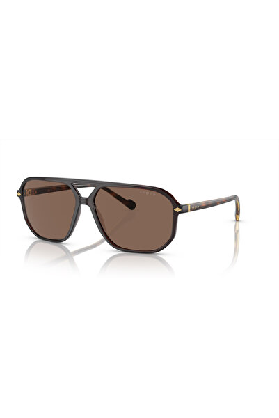 Vogue 5531s 311073 60