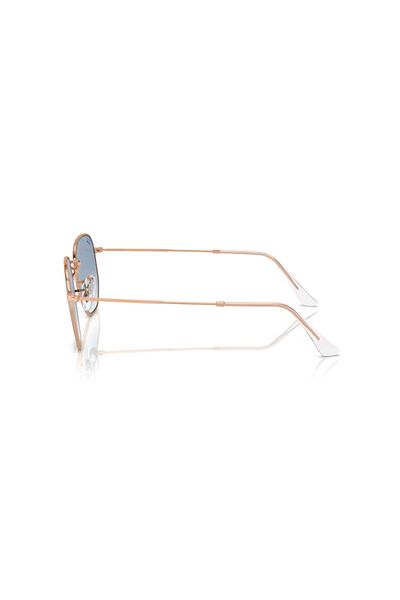 Ray-Ban Rayban 0Rb3548 92023F 51 Model Women