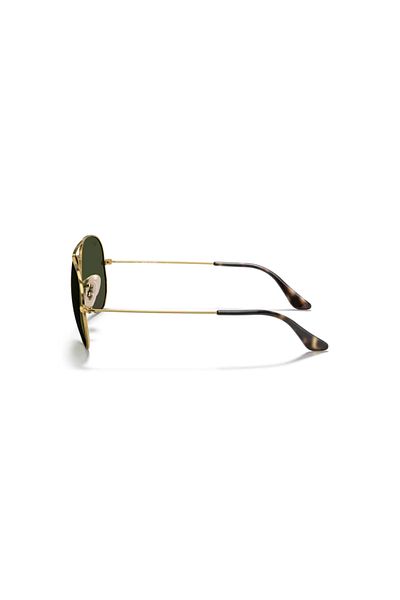 Ray-Ban Rayban 3025 181 58-14 Male