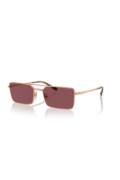 Vogue 4309s 51525q 55 Erkek