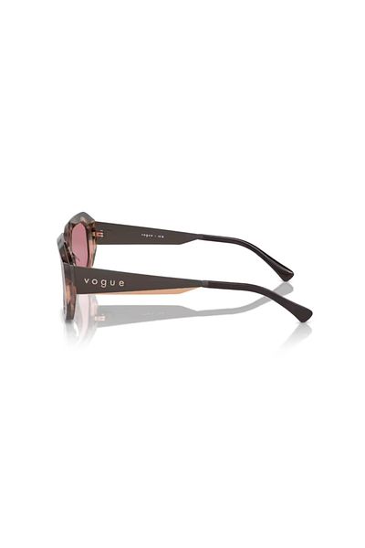 Vogue 5554s 314569 54 Kadın