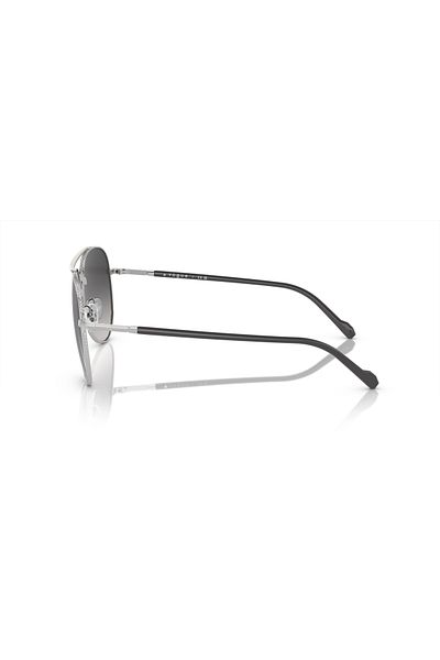 Vogue 4290S 323/8g 60 Male