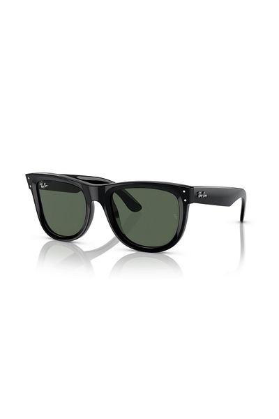 Ray-Ban Rayban 0502S 6677Vr 50 Women's Sunglasses