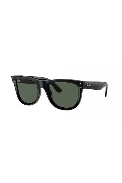 Ray-Ban 0Rbr0502S 6677Vr 50
