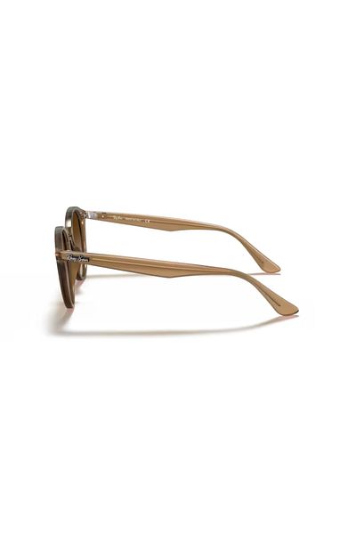 Ray-Ban Rayban 2180 6166/13 49-21 Women - Stylish Design