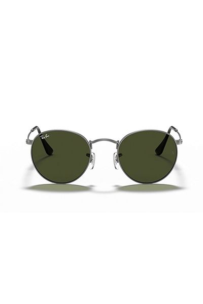 Ray-Ban Rayban Rb 3447 029 50 Unisex Sunglasses