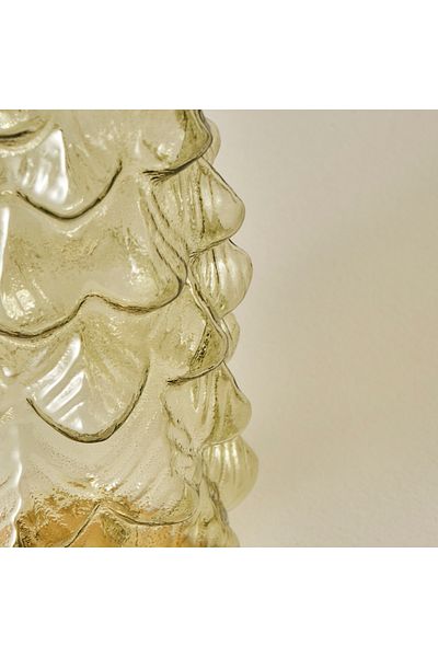 Bella Maison Διακοσμητικό αντικείμενο Pine Tree Natural (10x10x35 cm)