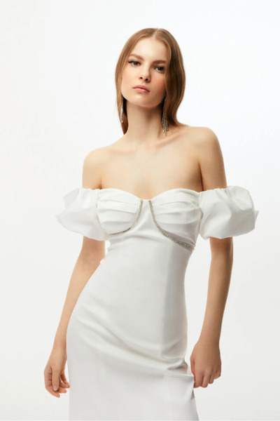 Nocturne N23YN2226 NOCTURNE DRESS