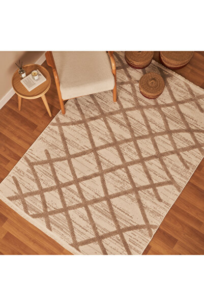 Bella Maison Soso Kilim Bej