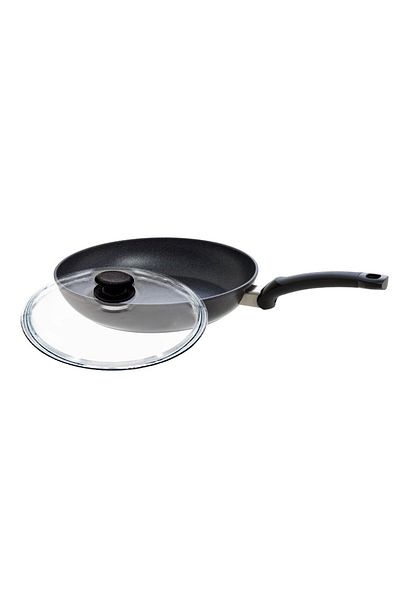 Fissler Adamant Classic Pan Pan 20 cm