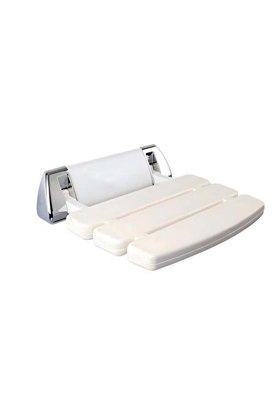 SOHO Duşakabin Oturağı (EN 34X BOY 35 CM)