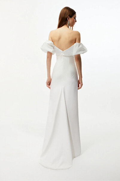 Nocturne N23YN2226 NOCTURNE DRESS