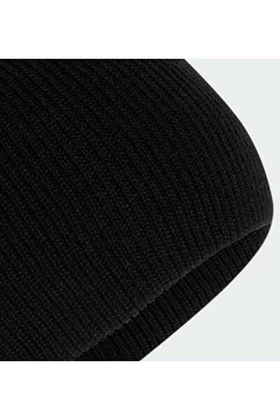 adidas Чоловіча шапка Essential Black IT4644OSFM