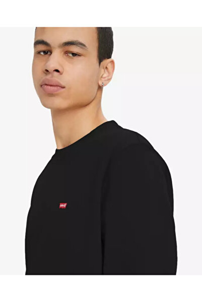 Levi's New Original Sweatshirt