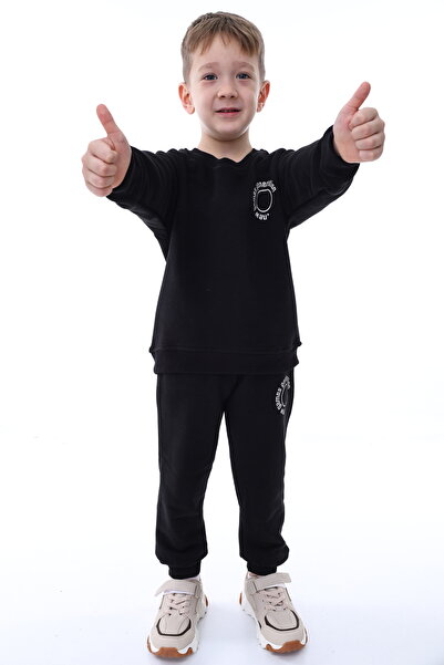 Kyex Gornji-Donji Set