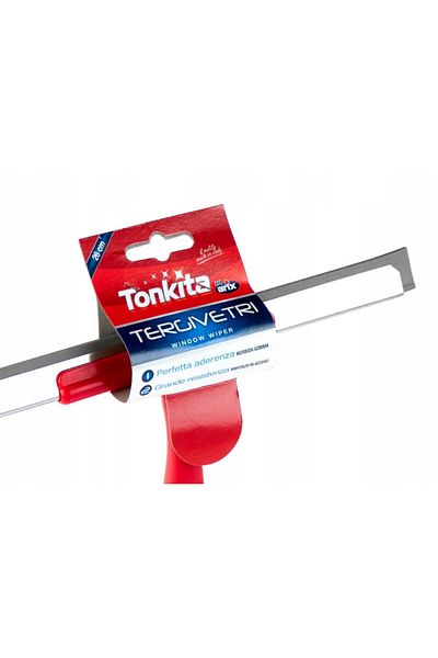 Tonkita Window Wiper - 26cm