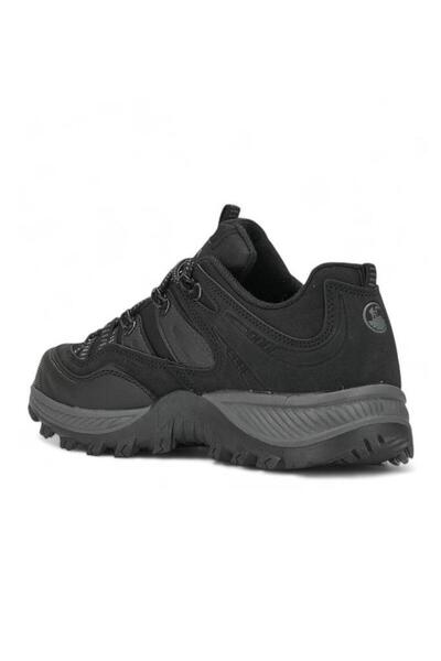 Marco Jamper Outdoor Shoes Models & Prices - 2026