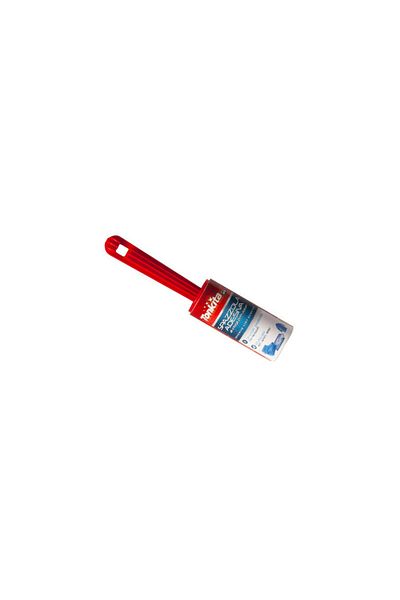 Tonkita Adhesive Roller Brush