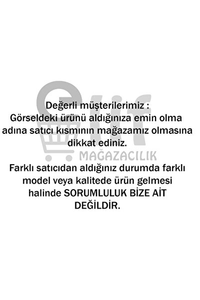 Elif mağazacılık Kalpli Balon 25 Adet (12 INCH)
